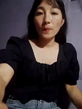 Asami 6868 online show from 05-11-26, 02:45