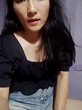 Asami 6868 online show from 05-11-26, 04:15