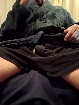 DucesWild23 online show from 01-17-26, 06:07