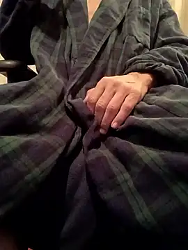 DucesWild23 online show from 03-22-26, 04:05