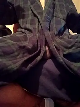 DucesWild23 online show from 04-04-26, 09:18