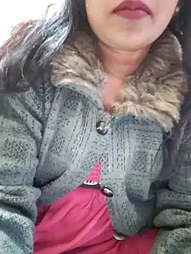 SA-K-SHI online show from 01-10-26, 08:27