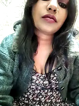 SA-K-SHI online show from 02-01-26, 05:00