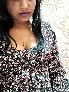 SA-K-SHI online show from 02-02-26, 04:49