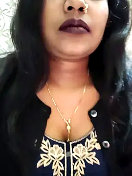 SA-K-SHI online show from 02-04-26, 05:08