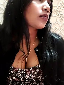 SA-K-SHI online show from 02-07-26, 04:54