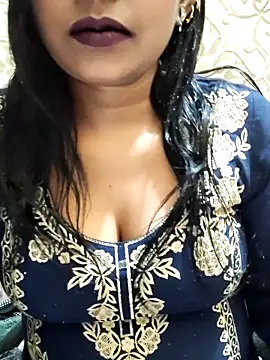 SA-K-SHI online show from 02-10-26, 05:28