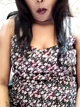 SA-K-SHI online show from 02-11-26, 04:34