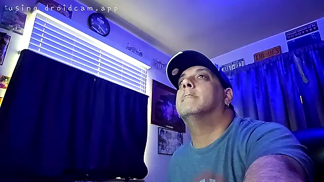 djxtc641 online show from 03-24-26, 01:05