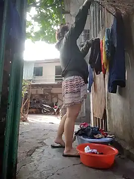 lina loveee online show from 01-18-26, 02:15