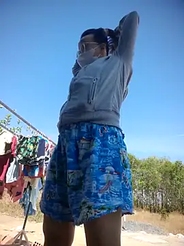 lina loveee online show from 02-14-26, 06:43