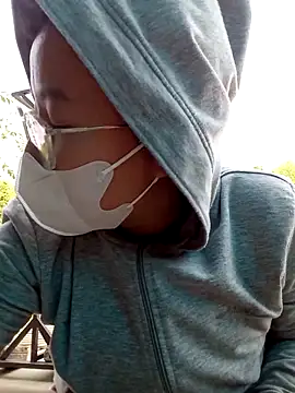 lina loveee online show from 02-24-26, 06:55