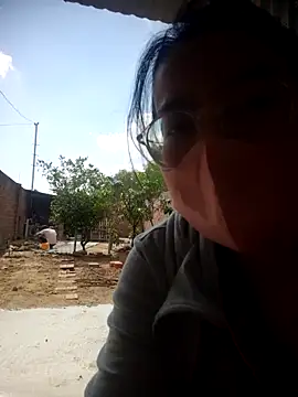 lina loveee online show from 03-03-26, 07:14