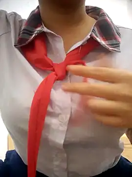 lina loveee online show from 03-21-26, 07:02