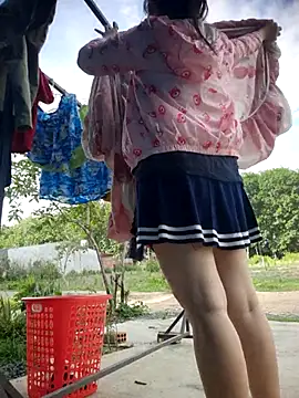 lina loveee online show from 05-21-26, 09:27