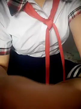 lina loveee online show from 07-17-26, 05:07