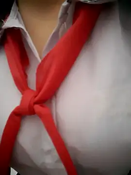 lina loveee online show from 07-18-26, 08:40