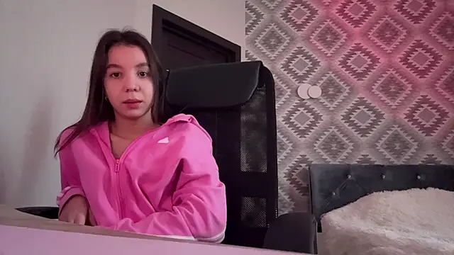 tiffanyrap online show from 01-13-26, 06:18