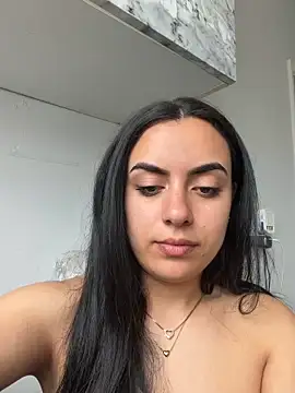 Marisa ass online show from 06-15-26, 09:55