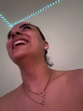 Marisa ass online show from 06-27-26, 07:30
