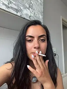 Marisa ass online show from 07-14-26, 10:21