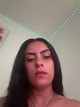 Marisa ass online show from 07-17-26, 06:24