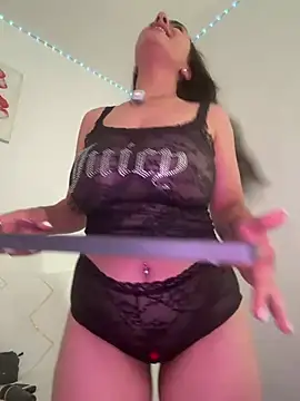 Marisa ass online show from 07-24-26, 07:12
