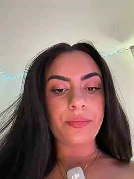 Marisa ass online show from 07-31-26, 07:02