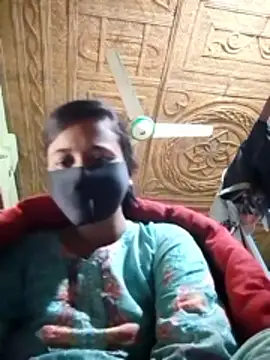 hot mohona online show from 01-18-26, 03:32