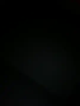 ekremzztrk online show from 05-01-26, 05:39