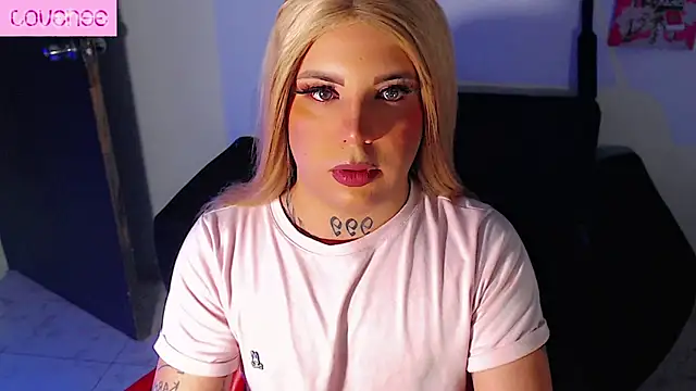 ale bigcock online show from 01-08-26, 08:55