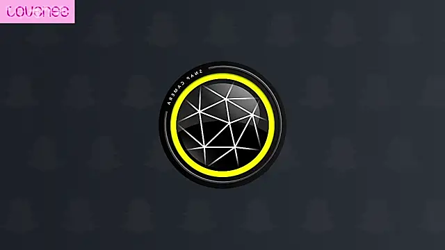 ale bigcock online show from 01-31-26, 07:23