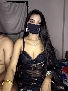 rani coupleee online show from 03-11-26, 03:51