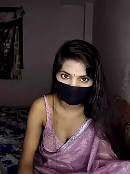 rani coupleee online show from 05-03-26, 04:35