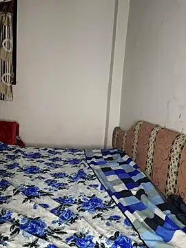 rani coupleee online show from 05-05-26, 04:59