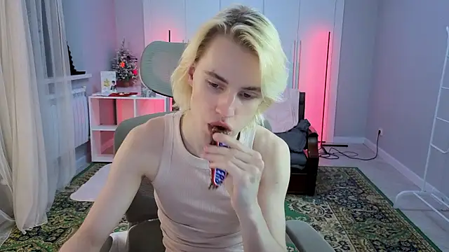 Snapshot of lucidangelok1 chatting on 02-24-26, 01:09 lucidangelok1 online show from 02-24-26, 01:09