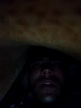 Snapshot of Mike_43 chatting on 03-11-26, 05:02 Mike 43 online show from 03-11-26, 05:02