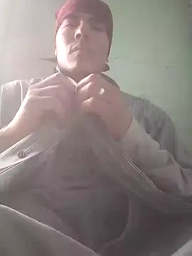 Snapshot of Mike_43 chatting on 03-14-26, 08:36 Mike 43 online show from 03-14-26, 08:36