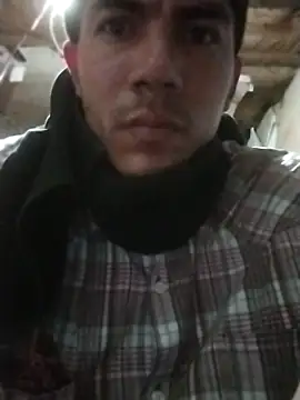 Snapshot of Mike_43 chatting on 03-16-26, 11:36 Mike 43 online show from 03-16-26, 11:36