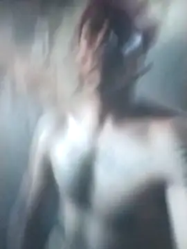 Snapshot of Mike_43 chatting on 03-17-26, 12:48 Mike 43 online show from 03-17-26, 12:48