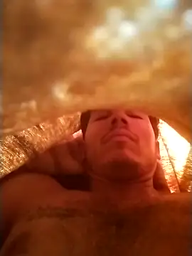 Snapshot of Mike_43 chatting on 03-19-26, 02:10 Mike 43 online show from 03-19-26, 02:10