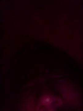 Snapshot of Mike_43 chatting on 03-20-26, 11:04 Mike 43 online show from 03-20-26, 11:04