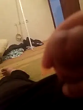 gladiator434s online show from 02-25-26, 01:15