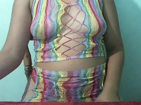 anacarada online show from 01-11-26, 01:38