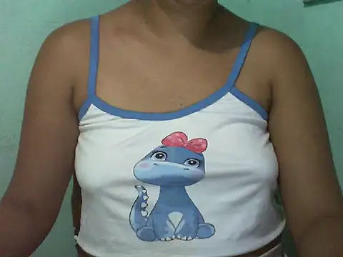 anacarada online show from 01-31-26, 07:11