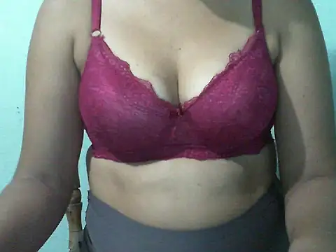 anacarada online show from 02-11-26, 10:26