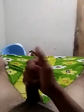 Novinhoxxx online show from 03-04-26, 11:44