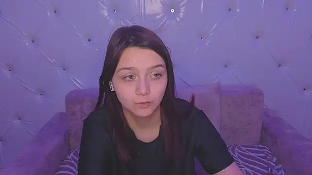 xxxnaughtyfoxyxxx online show from 04-30-26, 08:57
