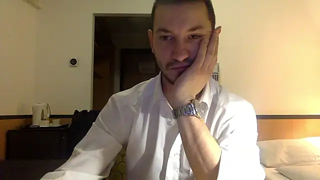 batschi0512 online show from 01-15-26, 10:57