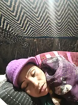 lodhi8080 online show from 01-11-26, 10:26